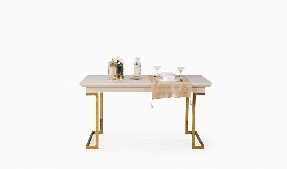 Berrak · Yemek Odası Takımı Berrak · Yemek Odası Takımı